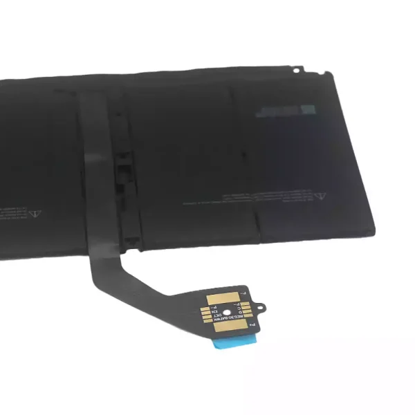 Originaal sülearvuti aku MICROSOFT G3HTA057H,MICROSOFT Surface Laptop 3 1872/1873 - Image 4