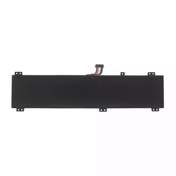 Originaal sülearvuti aku LENOVO L21C4PC2 L21C4PC3 L21D4PC2 L21M4PC5 L21M4PC6 - Image 2