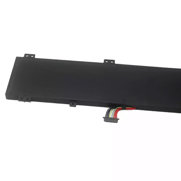 Originaal sülearvuti aku LENOVO L21C4PC2 L21C4PC3 L21D4PC2 L21M4PC5 L21M4PC6 - Image 4