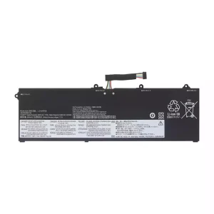 Originaal sülearvuti aku LENOVO L21C4PD8 L21D4PD8 L21L4PD8 L21M4PD8