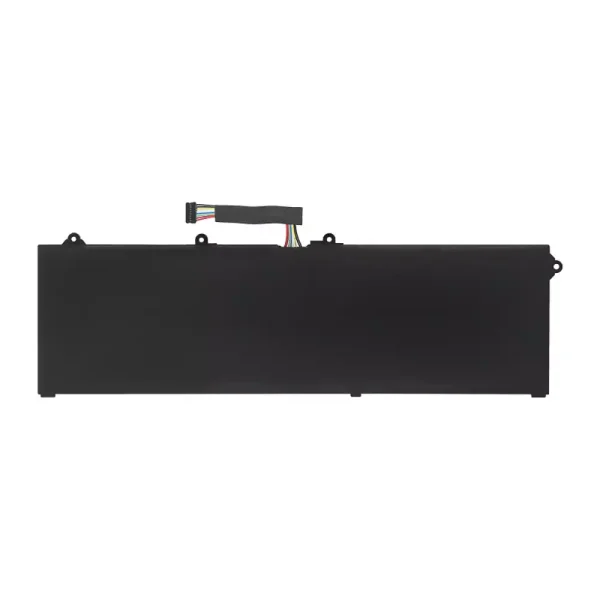 Originaal sülearvuti aku LENOVO L21C4PD8 L21D4PD8 L21L4PD8 L21M4PD8 - Image 2