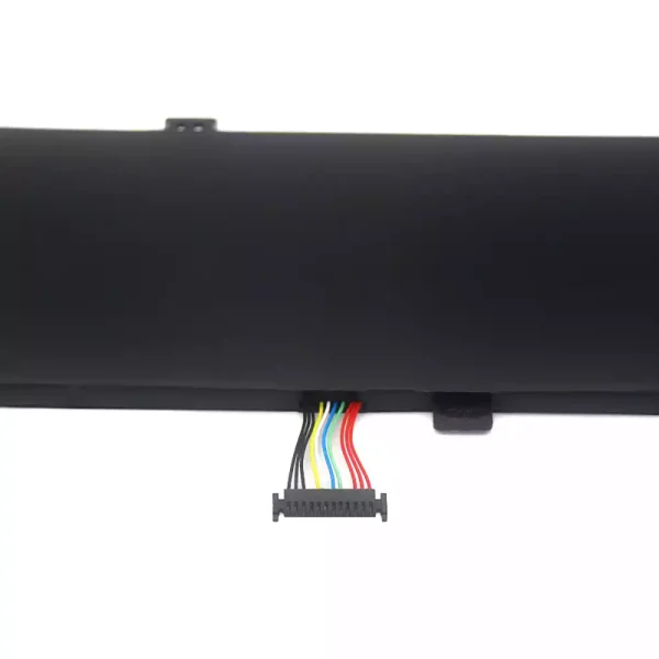 Originaal sülearvuti aku HUAWEI HB6081V1ECW-22A - Image 4