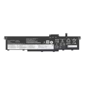 Originaal sülearvuti aku LENOVO L21M6P70 L21L6P70 L21D6P70