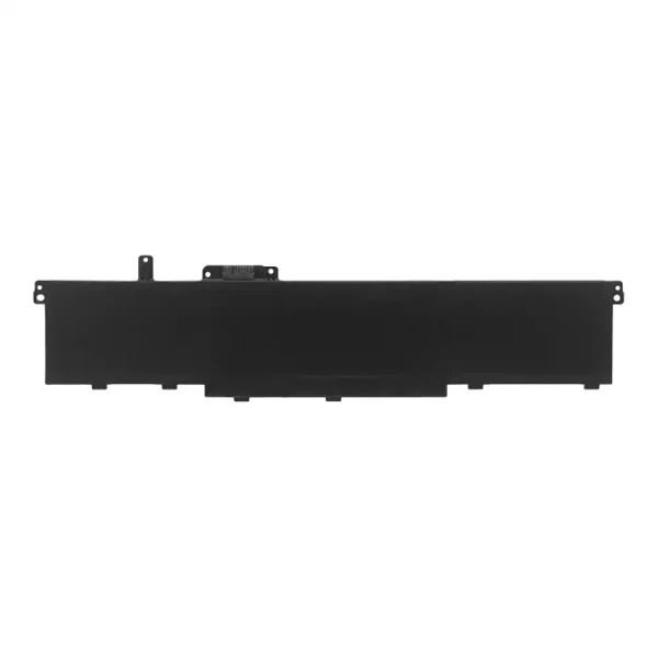 Originaal sülearvuti aku LENOVO L21M6P70 L21L6P70 L21D6P70 - Image 2