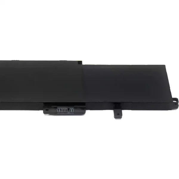 Originaal sülearvuti aku LENOVO L21M6P70 L21L6P70 L21D6P70 - Image 4
