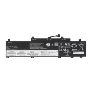 Originaal sülearvuti aku LENOVO L21L3PG1 L21M3PG1 L21C3PG1