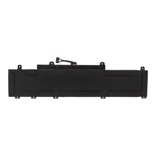 Originaal sülearvuti aku LENOVO L21L3PG1 L21M3PG1 L21C3PG1 - Image 2