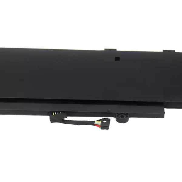 Originaal sülearvuti aku LENOVO L21L3PG1 L21M3PG1 L21C3PG1 - Image 4