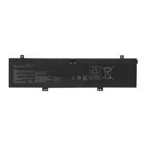 Originaal sülearvuti aku ASUS C41N2101