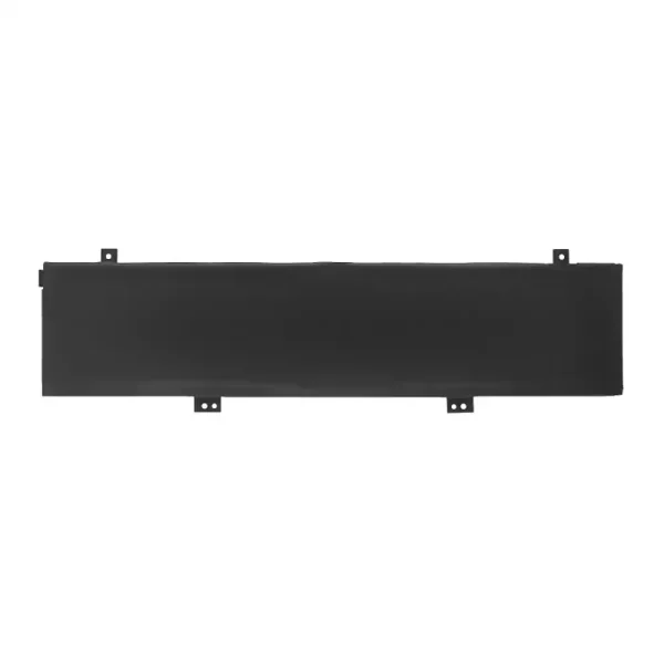 Originaal sülearvuti aku ASUS C41N2101 - Image 2