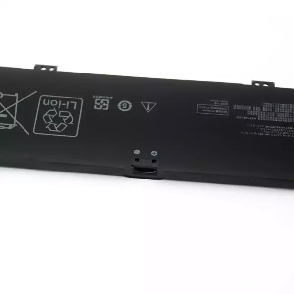 Originaal sülearvuti aku ASUS C41N2101 - Image 4