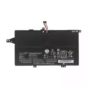 Originaal sülearvuti aku LENOVO L14M3P22 L14S3P21