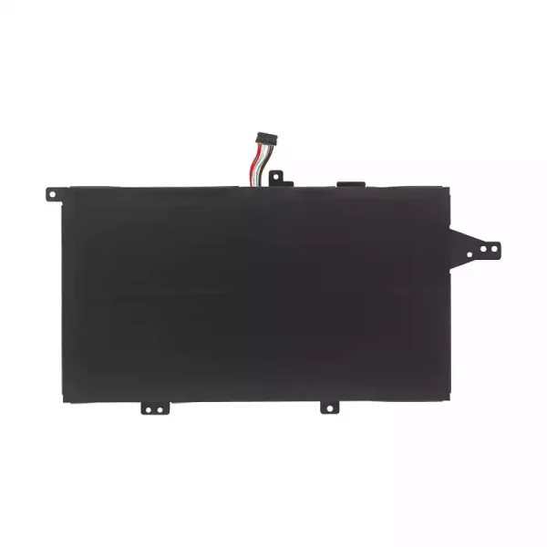 Originaal sülearvuti aku LENOVO L14M3P22 L14S3P21 - Image 2