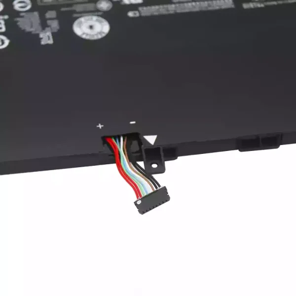 Originaal sülearvuti aku LENOVO L14M3P22 L14S3P21 - Image 4