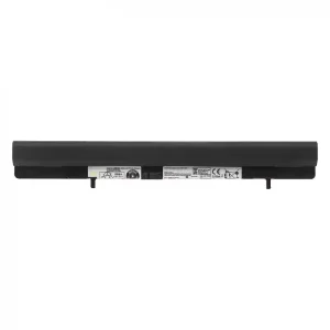 Originaal sülearvuti aku LENOVO L12S4E51 L12M4E51 L12L4K51 L12M4K51 L12S4K51