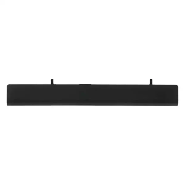 Originaal sülearvuti aku LENOVO L12S4E51 L12M4E51 L12L4K51 L12M4K51 L12S4K51 - Image 2