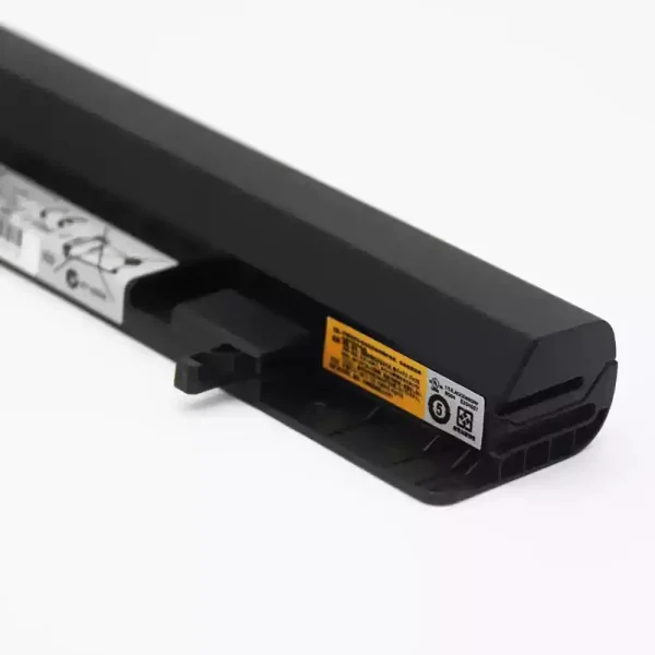 Originaal sülearvuti aku LENOVO L12S4E51 L12M4E51 L12L4K51 L12M4K51 L12S4K51 - Image 4