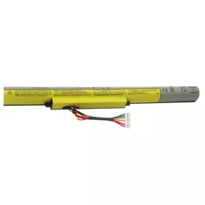 Originaal sülearvuti aku LENOVO L12L4K01 L12S4E21 L12M4E21 L12M4K01