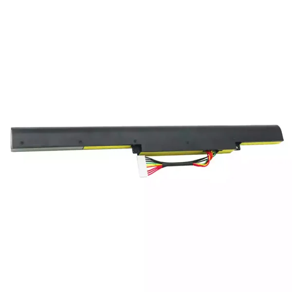Originaal sülearvuti aku LENOVO L12L4K01 L12S4E21 L12M4E21 L12M4K01 - Image 2