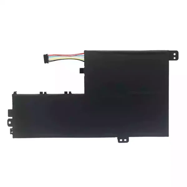 Originaal sülearvuti aku LENOVO Ideapad 320S-14AST 320S-14IKB 320S-15IKB 320S-15AST 320S-15ABR flex5 1470 flex5 1570 - Image 2