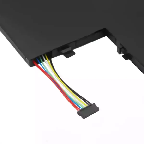 Originaal sülearvuti aku LENOVO Ideapad 320S-14AST 320S-14IKB 320S-15IKB 320S-15AST 320S-15ABR flex5 1470 flex5 1570 - Image 4
