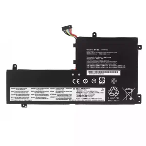 Originaal sülearvuti aku LENOVO L17M3PG2 L17L3PG2