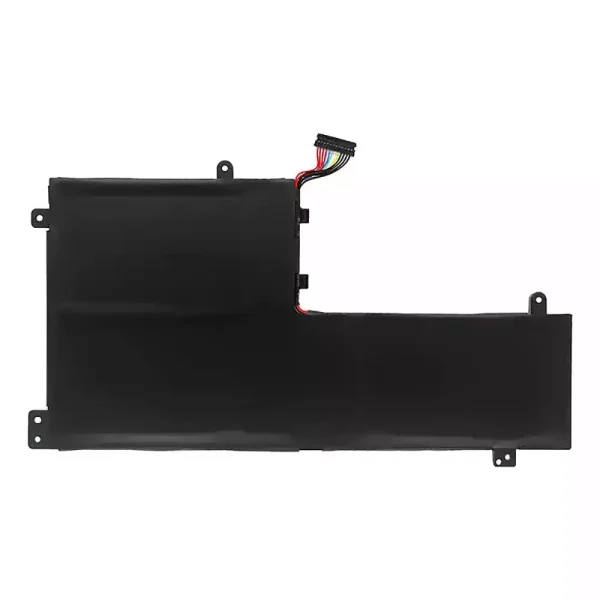 Originaal sülearvuti aku LENOVO L17M3PG2 L17L3PG2 - Image 2