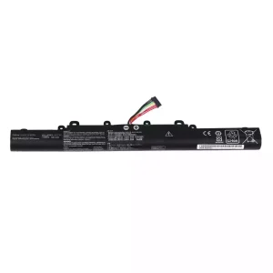 Originaal sülearvuti aku Asus A41N1702-1