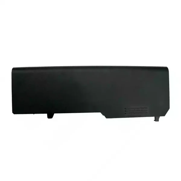 Originaal sülearvuti aku DELL T116C K738H T112C - Image 2