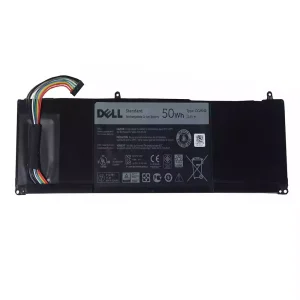 Originaal sülearvuti aku DELL CGMN2