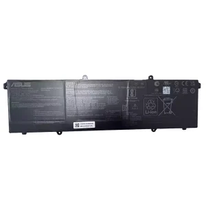 Originaal sülearvuti aku ASUS C31N2201