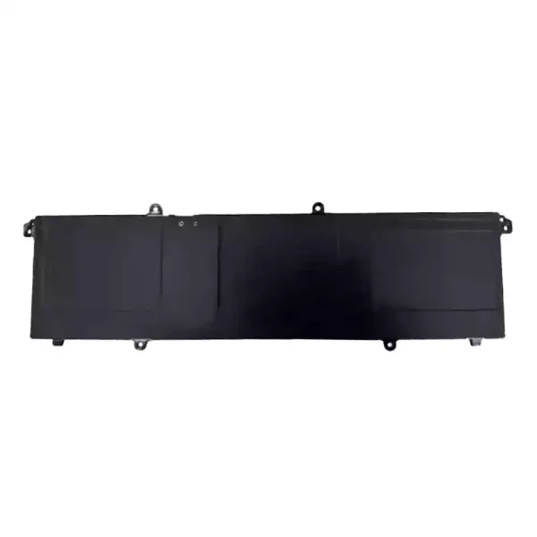Originaal sülearvuti aku ASUS C31N2201 - Image 2
