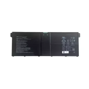 Originaal sülearvuti aku Acer AP22A8N