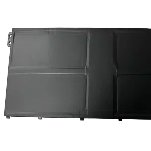 Originaal sülearvuti aku Acer AP22A8N - Image 3
