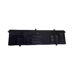 Originaal sülearvuti aku ASUS C31N2024