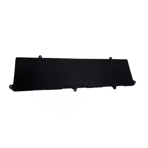 Originaal sülearvuti aku ASUS C31N2024 - Image 2