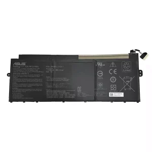 Originaal sülearvuti aku ASUS C31N2011