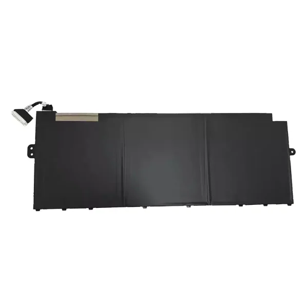 Originaal sülearvuti aku ASUS C31N2011 - Image 2