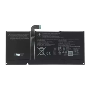 Originaal sülearvuti aku 96BTA016H 96BTA015H DYNC01,Microsoft Surface Pro 8 1983 1982