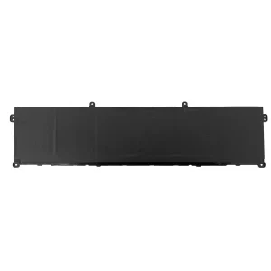 Originaal sülearvuti aku DELL M02R0,Alienware X16 R1