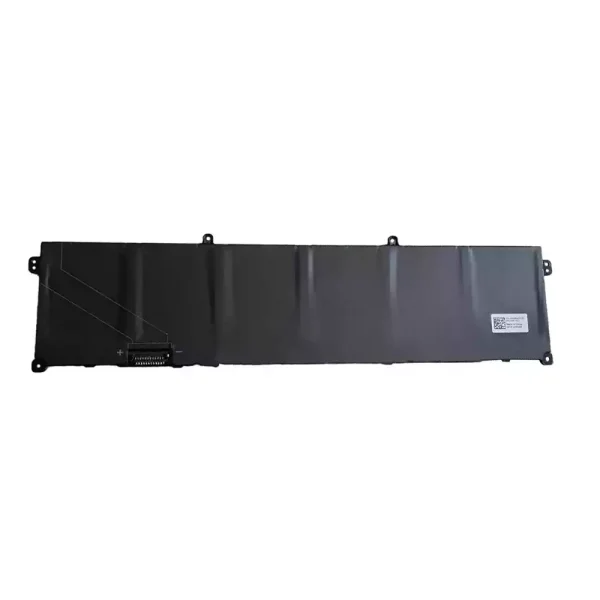 Originaal sülearvuti aku DELL M02R0,Alienware X16 R1 - Image 2