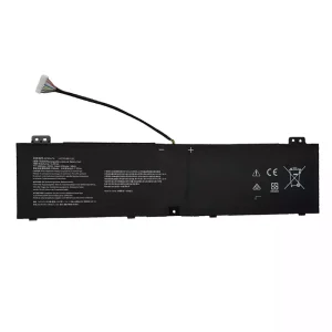 Originaal sülearvuti aku ACER AP20A7N
