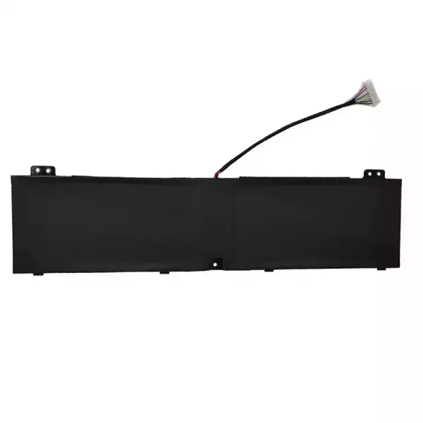 Originaal sülearvuti aku ACER AP20A7N - Image 2