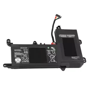 Originaal sülearvuti aku LENOVO L16S4TB0