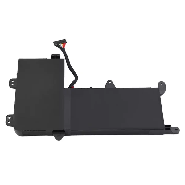 Originaal sülearvuti aku LENOVO L16S4TB0 - Image 2
