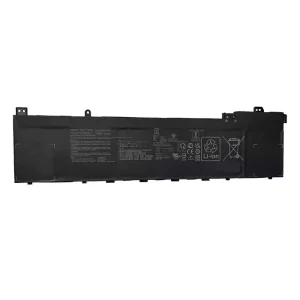 Originaal sülearvuti aku ASUS C32N2022