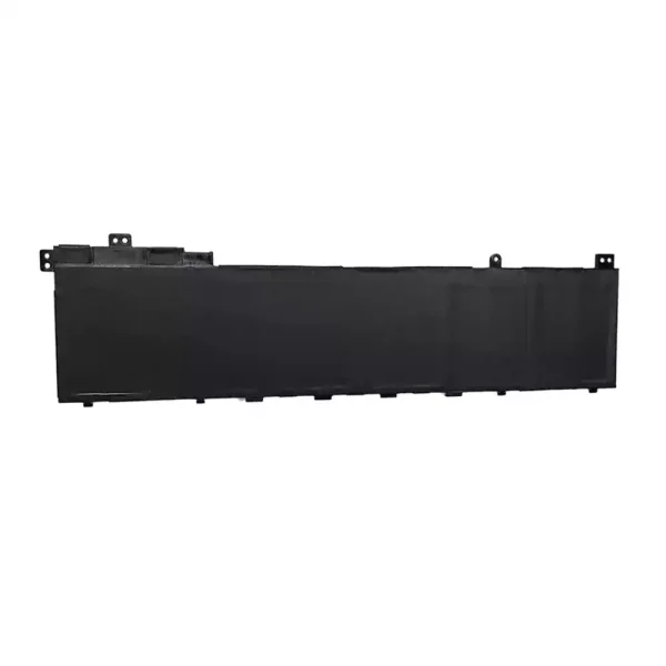 Originaal sülearvuti aku ASUS C32N2022 - Image 2