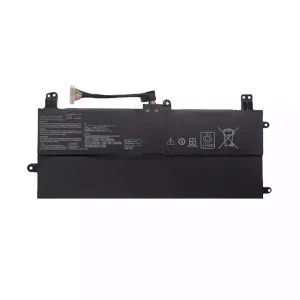 Originaal sülearvuti aku ASUS C41N2102