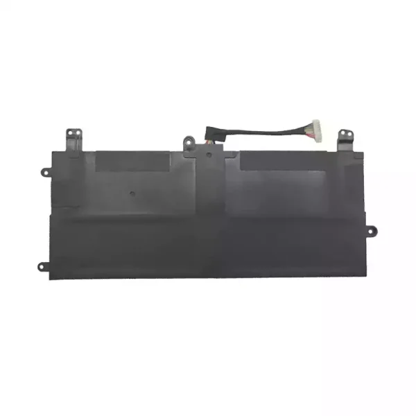 Originaal sülearvuti aku ASUS C41N2102 - Image 2