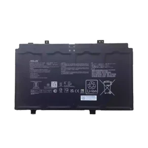 Originaal sülearvuti aku ASUS C41N2110